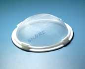 Round / Square Dough Proofer Cups And Pockets For Tray Hole Diameter 82mm 95mm 161mm 163mm 180mm 191mm 193mm 210mm
