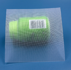 100 Mesh 150 Micron Nylon Filter Mesh Fabrics For Filtration Of Sediment Breeding Grains Paint
