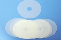 Micron 60 40 PA6 Nylon Filter Mesh For Ultra Pure Water Treatment
