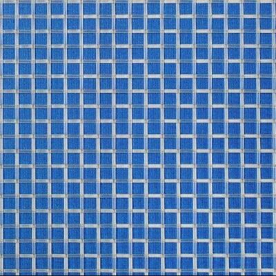 500 UM Polypropylene Monofilament Woven Mesh Filter Cloth in Rolls, Sheets, Flat Discs for Air, Gas or Liquid Filtration