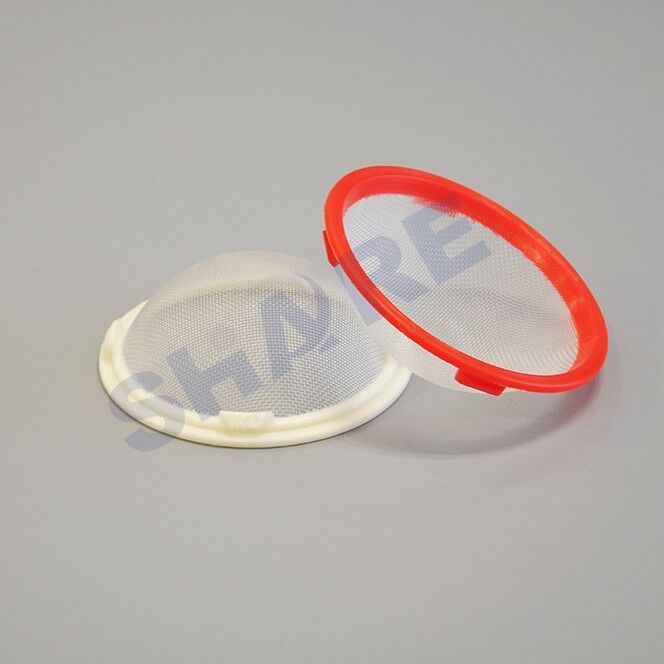102.8 mm  X 87 mm X 32 mm R95 UV Resistant Round Proofer Cups, Prover Cups, Dough Pockets, Proofer Baskets, Muffin Cups
