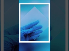 SHARE Bộ lọc lưới sợi đơn, đĩa, ruy băng, ống, túi và bộ lọc đúc