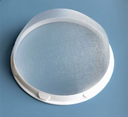 Đường kính bên ngoài 200mm Vòng Proofer Cups, Prover Cups, túi bột, Proofer cỏ, muffin cups cho Pizza Tray lỗ 190mm